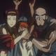 Image for article titled After Thirteen Years, I Gave Cowboy Bebop A Second Chance